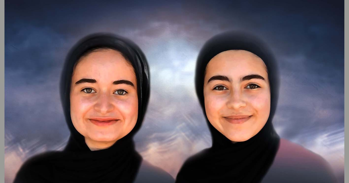 جائزة الأرض لغزة.. عندما احتفت الصحافة الجزائرية بانتصار الأمل على الركام